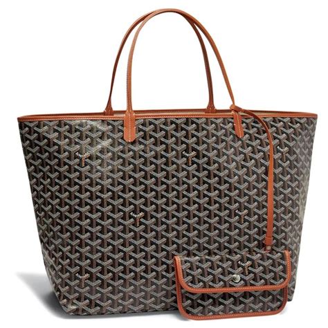 The 12 Best Designer Tote Bags That Carry It All 